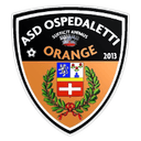 Ospedaletti