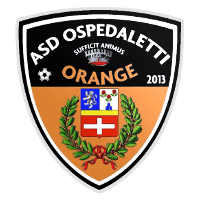 Ospedaletti Calcio