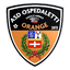 Ospedaletti Calcio logo