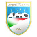 Apice