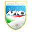 Apice 1964 logo