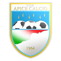 Apice 1964