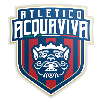 Atletico Acquaviva