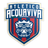 Atletico Acquaviva
