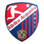 Atletico Acquaviva logo