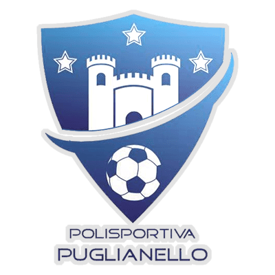 Polisportiva Puglianello
