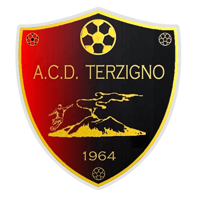 Terzigno 1964