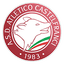 Atletico Castelfranci 1983 logo
