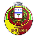 Audax Travacò