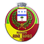 Audax Travacò logo