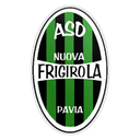 Frigirola
