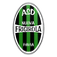 Frigirola 1952 logo