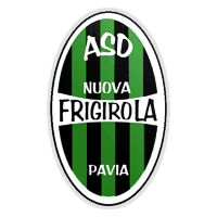 Frigirola 1952