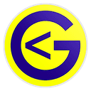Gorla Minore