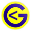 Gorla Minore logo