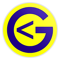 Gorla Minore