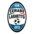 Ceriano Laghetto