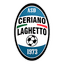 Ceriano Laghetto logo
