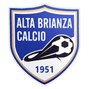 Altabrianza