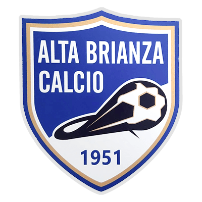 Altabrianza Tavernerio Albese