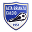 Altabrianza Tavernerio Albese logo