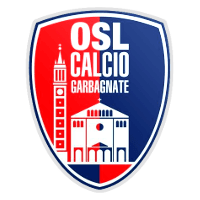 Osl Calcio Garbagnate