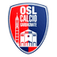 Osl Calcio Garbagnate logo