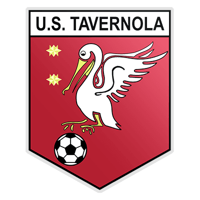Tavernola