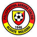 Olgiate Aurora