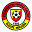 Olgiate Aurora logo