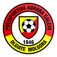 Olgiate Aurora