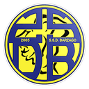 Barzago
