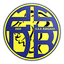 Barzago 2022 logo