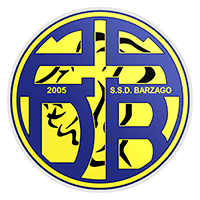 Barzago 2022