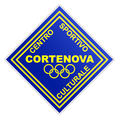 Cortenova