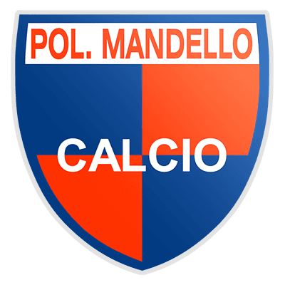 Mandello