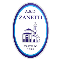 Oratorio Zanetti 1948