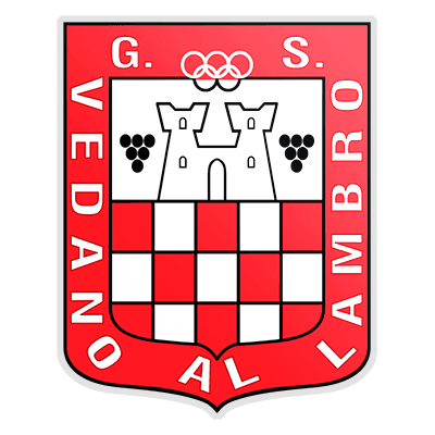 Vedano