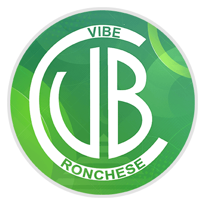 Vibe Ronchese