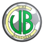 Vibe Ronchese logo