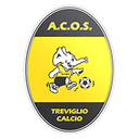Acos Treviglio