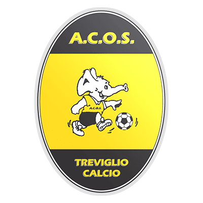 A.C.O.S. Treviglio