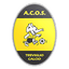 A.C.O.S. Treviglio logo