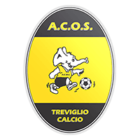 A.C.O.S. Treviglio