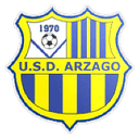 Arzago