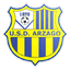 Arzago logo