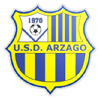 Arzago