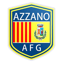 Azzano Grassobbio