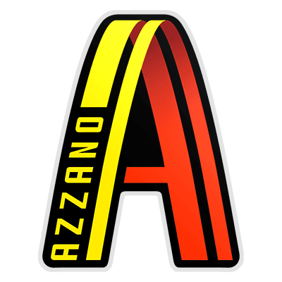 Azzano Fiorente Grassobbio