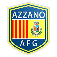 Azzano Fiorente Grassobbio